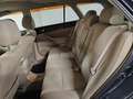 Toyota Avensis 2,2 D-4D Linea Sol Grau - thumbnail 13