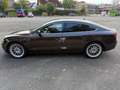 Audi A5 A5 Sportback Diesel 3.0 Braun - thumbnail 5