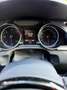 Audi A5 A5 Sportback Diesel 3.0 Braun - thumbnail 6