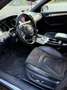 Audi A5 A5 Sportback Diesel 3.0 Braun - thumbnail 11