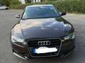 Audi A5 A5 Sportback Diesel 3.0 Braun - thumbnail 2