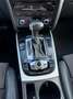 Audi A5 A5 Sportback Diesel 3.0 Braun - thumbnail 10