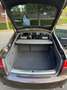 Audi A5 A5 Sportback Diesel 3.0 Braun - thumbnail 8