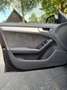 Audi A5 A5 Sportback Diesel 3.0 Braun - thumbnail 7