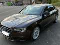 Audi A5 A5 Sportback Diesel 3.0 Braun - thumbnail 3