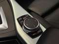 BMW 135 i xDrive Automatik Vollausstattung Чорний - thumbnail 14