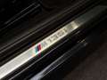 BMW 135 i xDrive Automatik Vollausstattung Schwarz - thumbnail 20