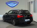 BMW 135 i xDrive Automatik Vollausstattung Чорний - thumbnail 3