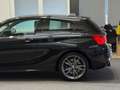 BMW 135 i xDrive Automatik Vollausstattung Schwarz - thumbnail 29