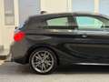 BMW 135 i xDrive Automatik Vollausstattung Schwarz - thumbnail 31