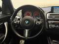 BMW 135 i xDrive Automatik Vollausstattung Чорний - thumbnail 11