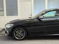 BMW 135 i xDrive Automatik Vollausstattung Schwarz - thumbnail 28
