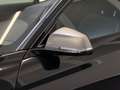 BMW 135 i xDrive Automatik Vollausstattung Schwarz - thumbnail 22