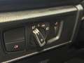 BMW 135 i xDrive Automatik Vollausstattung Schwarz - thumbnail 16