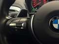 BMW 135 i xDrive Automatik Vollausstattung Schwarz - thumbnail 18
