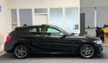 BMW 135 i xDrive Automatik Vollausstattung Чорний - thumbnail 6