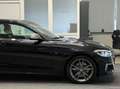 BMW 135 i xDrive Automatik Vollausstattung Schwarz - thumbnail 32