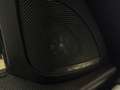 BMW 135 i xDrive Automatik Vollausstattung Schwarz - thumbnail 17