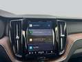 Volvo XC60 XC60 B5 D AWD Ultimate Bright Weiß - thumbnail 14