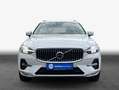 Volvo XC60 XC60 B5 D AWD Ultimate Bright Weiß - thumbnail 3