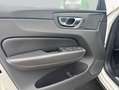 Volvo XC60 XC60 B5 D AWD Ultimate Bright Weiß - thumbnail 15