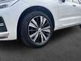Volvo XC60 XC60 B5 D AWD Ultimate Bright Weiß - thumbnail 6