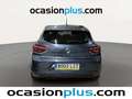 Renault Clio TCe Business 67kW Gris - thumbnail 12