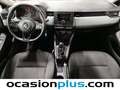 Renault Clio TCe Business 67kW Gris - thumbnail 6