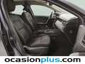Renault Clio TCe Business 67kW Gris - thumbnail 15