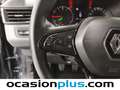 Renault Clio TCe Business 67kW Gris - thumbnail 22