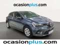 Renault Clio TCe Business 67kW Gris - thumbnail 2