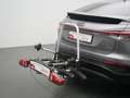 Audi Q4 e-tron Grau - thumbnail 3