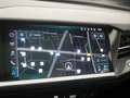 Audi Q4 e-tron Grau - thumbnail 9