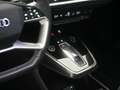 Audi Q4 e-tron Grau - thumbnail 12