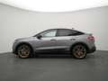 Audi Q4 e-tron Grau - thumbnail 17