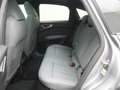 Audi Q4 e-tron Grau - thumbnail 14