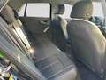Audi Q2 Audi Q2  Sport Edition S line 35 TFSI  110(150) kW(ch) S tronic Gris - thumbnail 14