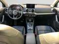 Audi Q2 Audi Q2  Sport Edition S line 35 TFSI  110(150) kW(ch) S tronic Grau - thumbnail 18
