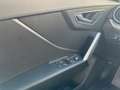 Audi Q2 Audi Q2  Sport Edition S line 35 TFSI  110(150) kW(ch) S tronic Grau - thumbnail 13