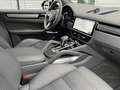 Porsche Cayenne Turbo MATRIX ACC HUD PANO VIEW APPROVED Gris - thumbnail 21