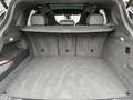 Porsche Cayenne Turbo MATRIX ACC HUD PANO VIEW APPROVED Gris - thumbnail 28