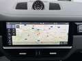 Porsche Cayenne Turbo MATRIX ACC HUD PANO VIEW APPROVED Gris - thumbnail 17