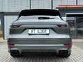 Porsche Cayenne Turbo MATRIX ACC HUD PANO VIEW APPROVED Gris - thumbnail 5