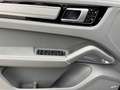 Porsche Cayenne Turbo MATRIX ACC HUD PANO VIEW APPROVED Gris - thumbnail 11