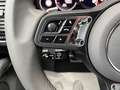 Porsche Cayenne Turbo MATRIX ACC HUD PANO VIEW APPROVED Gris - thumbnail 13