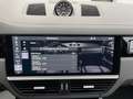 Porsche Cayenne Turbo MATRIX ACC HUD PANO VIEW APPROVED Gris - thumbnail 18