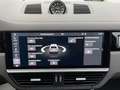 Porsche Cayenne Turbo MATRIX ACC HUD PANO VIEW APPROVED Gris - thumbnail 19