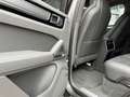 Porsche Cayenne Turbo MATRIX ACC HUD PANO VIEW APPROVED Gris - thumbnail 26