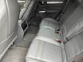 Porsche Cayenne Turbo MATRIX ACC HUD PANO VIEW APPROVED Gris - thumbnail 25