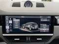 Porsche Cayenne Turbo MATRIX ACC HUD PANO VIEW APPROVED Gris - thumbnail 16